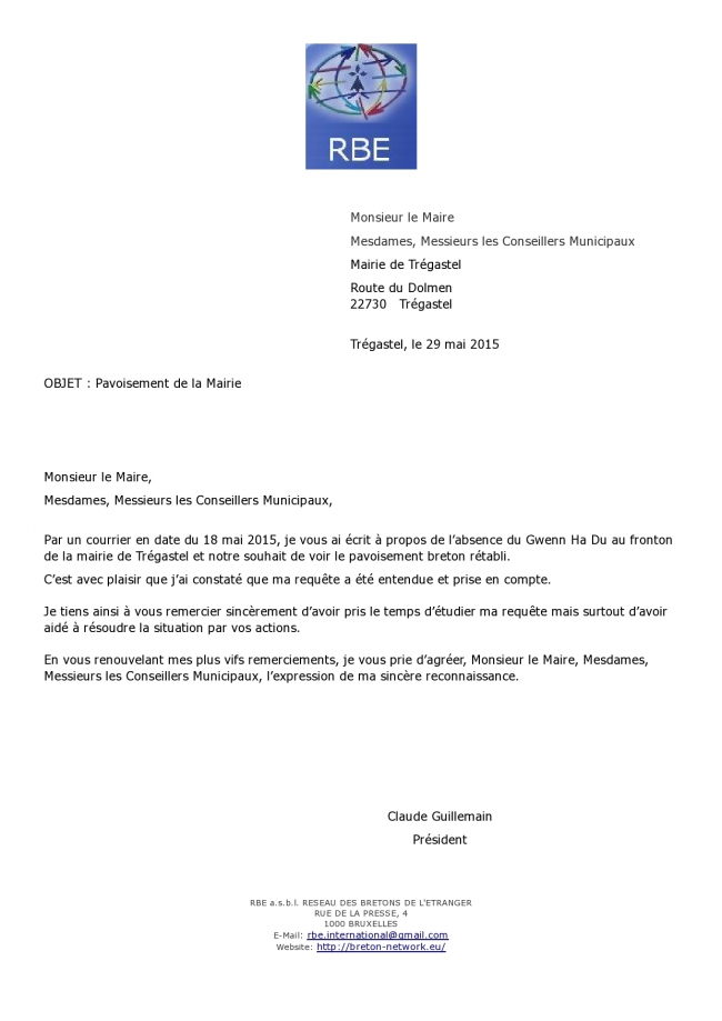 Seconde lettre mairie Tregastel-page0001.jpg